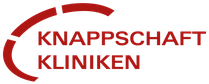 Knappschaftskrankenhaus Dortmund