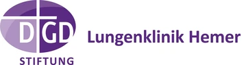 Lungenklinik Hemer