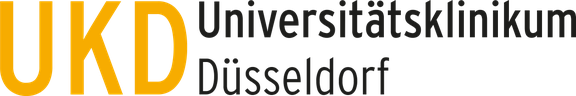 Universitätsklinikum Düsseldorf
