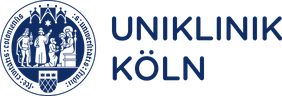 Uniklinik Köln